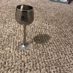 Vintage Chalice